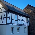 Fachwerk Sanct Peter * Bad Neuenahr-Ahrweiler